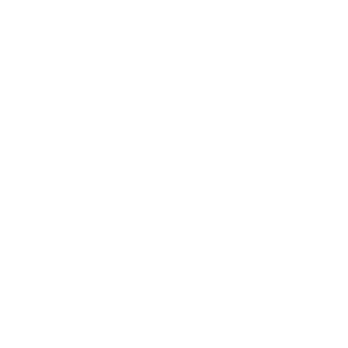 button circle