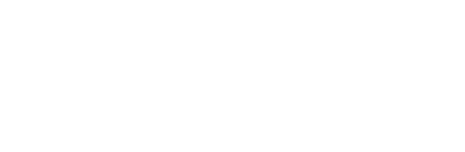 logo fpt Software