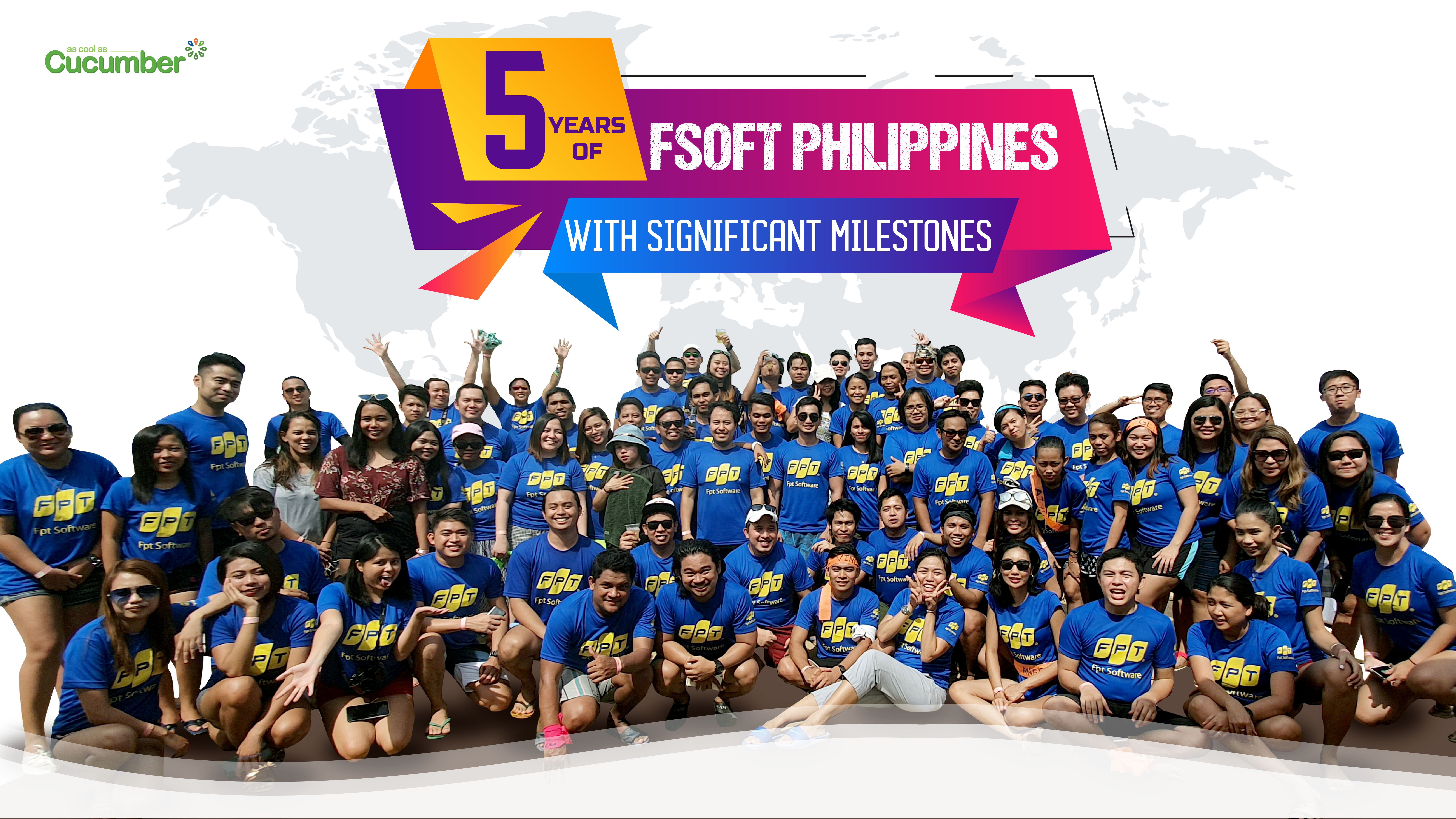 Fsoft_philippines_Eng-01