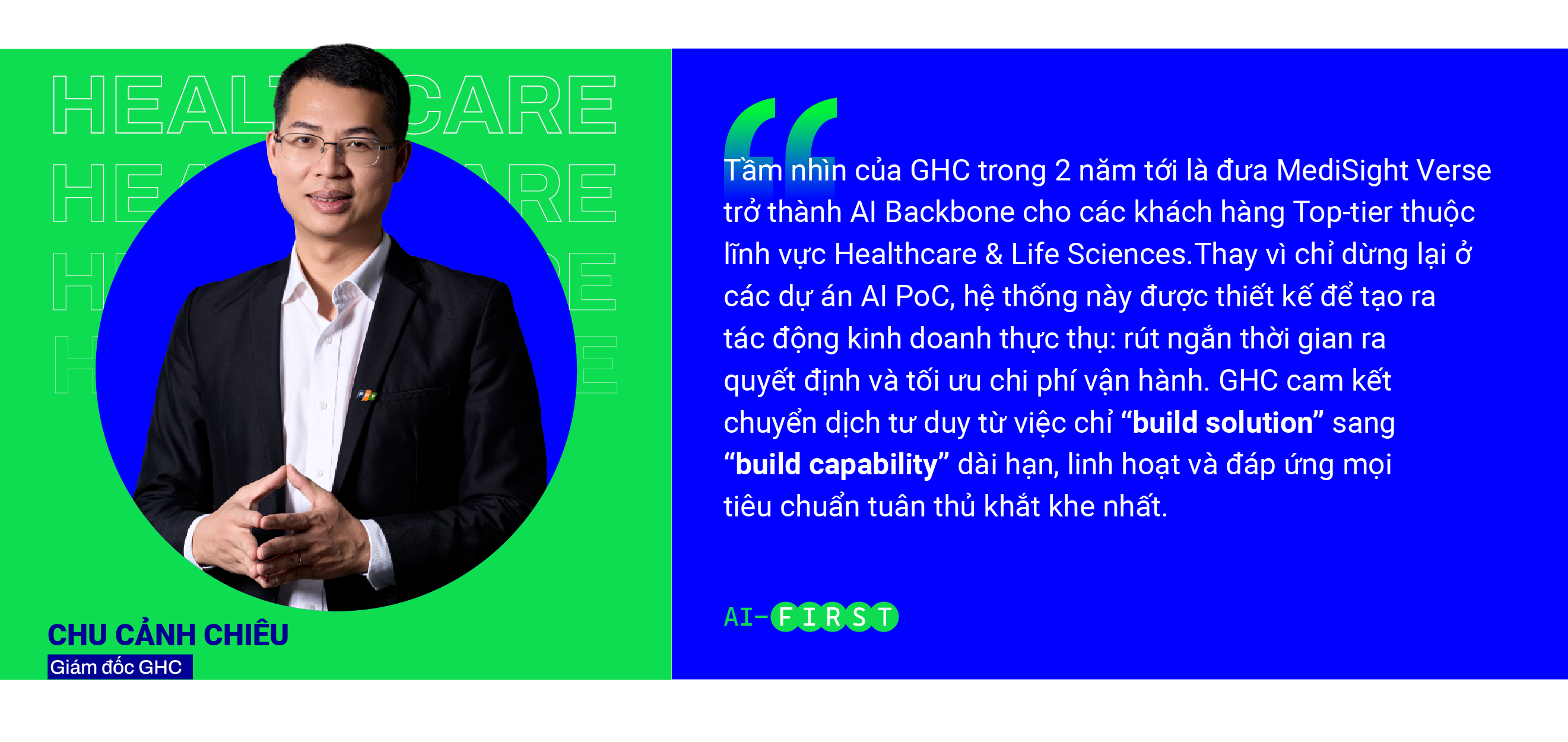 Longform_GHC-04